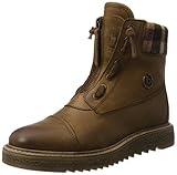  bugatti Damen 411319311069 Stiefel, Braun (mid-Brown/Multicolour), 38 EU