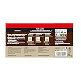 SINTOBOIS - Filler for Large Holes and Cracks - Wood Filler - Excellent Adherence - Odourless - Easy and Ready to use - Indoors & Outdoors - Will not Split - Light Wood Shade - 1 Kg - Image 7