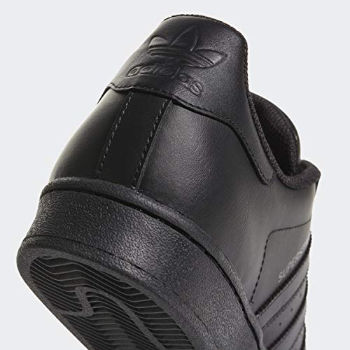 Image of adidas Originals Men's Superstar Sneakers