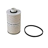 Fill-Rite 1200R0631 Replacement Hydrosorb Filter Element for Bowl Filter