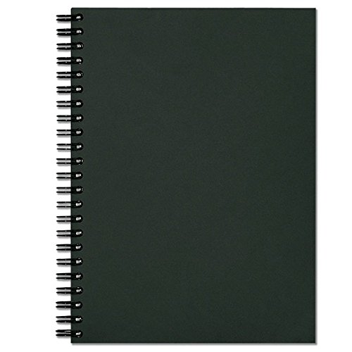 Collectors Gallery Happy Holidays Snowmen Photo Folder for 4x6 Prints (Sold in 25's) - 4x6