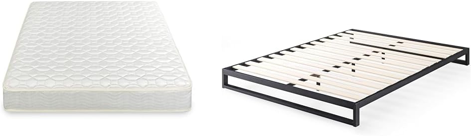 辻和美さん テンテン 辻和美 てんてん ボウル 辻和美 てんてん ボウル