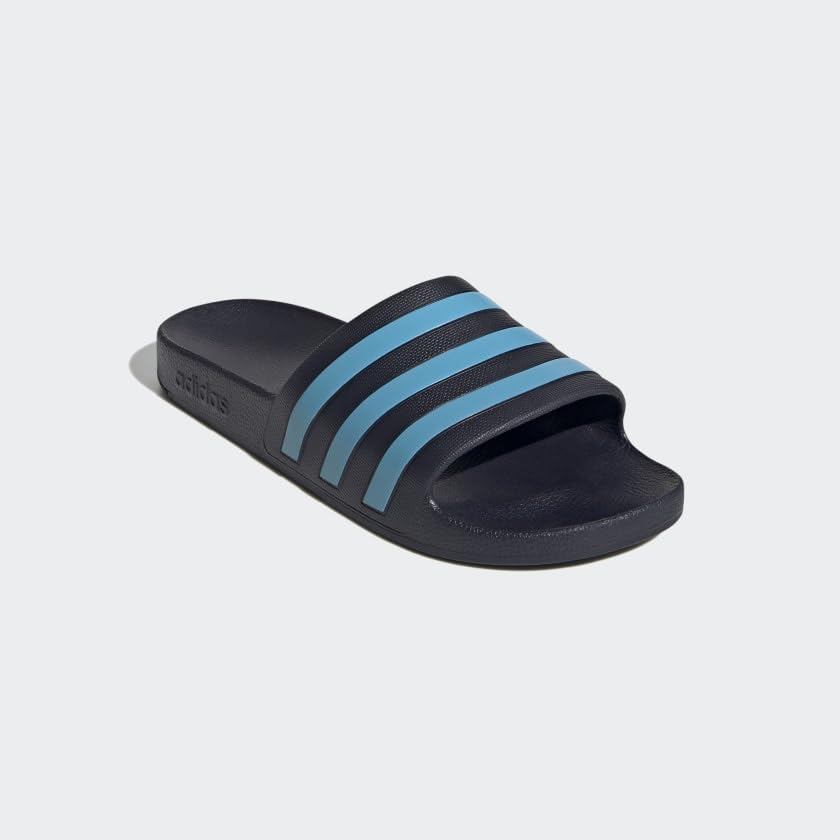 adidas Unisex-Adult Adilette Tnd Slide Sandal4