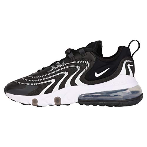Image of NIKE Men's Stroke Running Shoe
