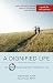 A Dignified Life: The Best FriendsTM Approach to Alzheimer's Care: A Guide for Care Partners