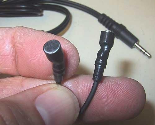 Bluetooth Earbuds Wireless Magnetic Headset