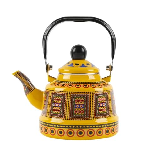 Zxyler �z�[���[�P�g�� �₩�� �z�[���[ ������� ���킢�� �y�� ��e�ʃA�E�g�h�A ���� ���� ������� �ƒ�p (1.1L,�C�G���[4)