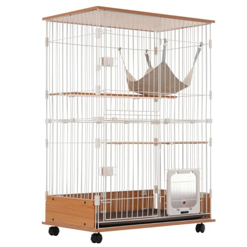 LbgP[W 1i2i\ LbgnEX ؐ L P[W LX^[t C  LhAt ی юUh~ Eh~  i` ω׏d ړ?? |ɕ֗ (86*54.5*124cm)