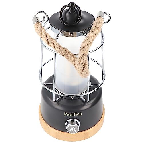 Mactronic Linterna Pacifica ACL0111