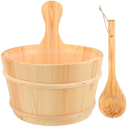 LIFKOME ؐTEioPc Xv[t eʐ݌v Rؐ g₷炩 TEi[p ƗpoXANZT[