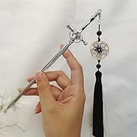 WOONEKY Hair Clip Metal Women Hair Accessories Hair Styling Accessories