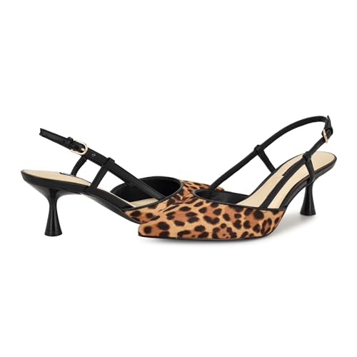 Image of Nine West Women's Rhonda