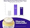 HOLIKA HOLIKA Good Cera Crema de Super Ceramidas | Crema Facial Calmante y Humectante para la Piel | Humectante Coreano con Ceramidas para el Rostro | Crema Facial Profundamente Nutritiva para Piel Seca 2.02 fl oz 2 Fl Oz (Paquete de 1) 8