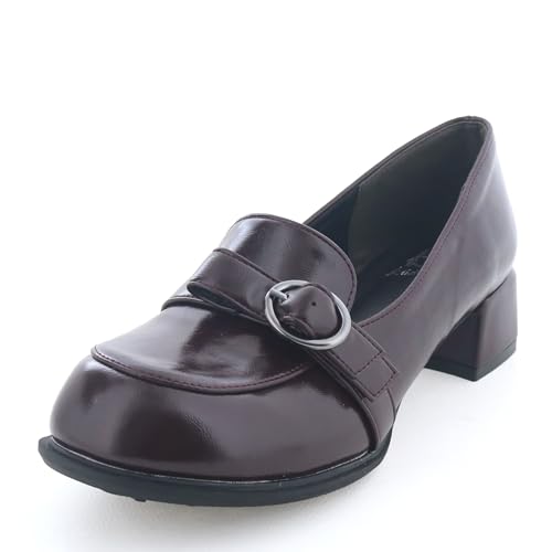 [Ȃ] łJpvX iBY_8710623j/ byȂ/oCAViKIWT