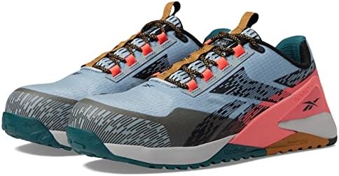 Amazon.com: Reebok Work Women