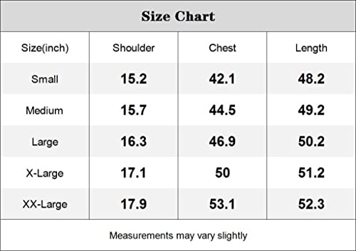 Women's Long Quilted Vest Outerwear Hooded Maxi Length Sleeveless Puffer Vest Full-Zip Cotton Padded Coat #TOP4