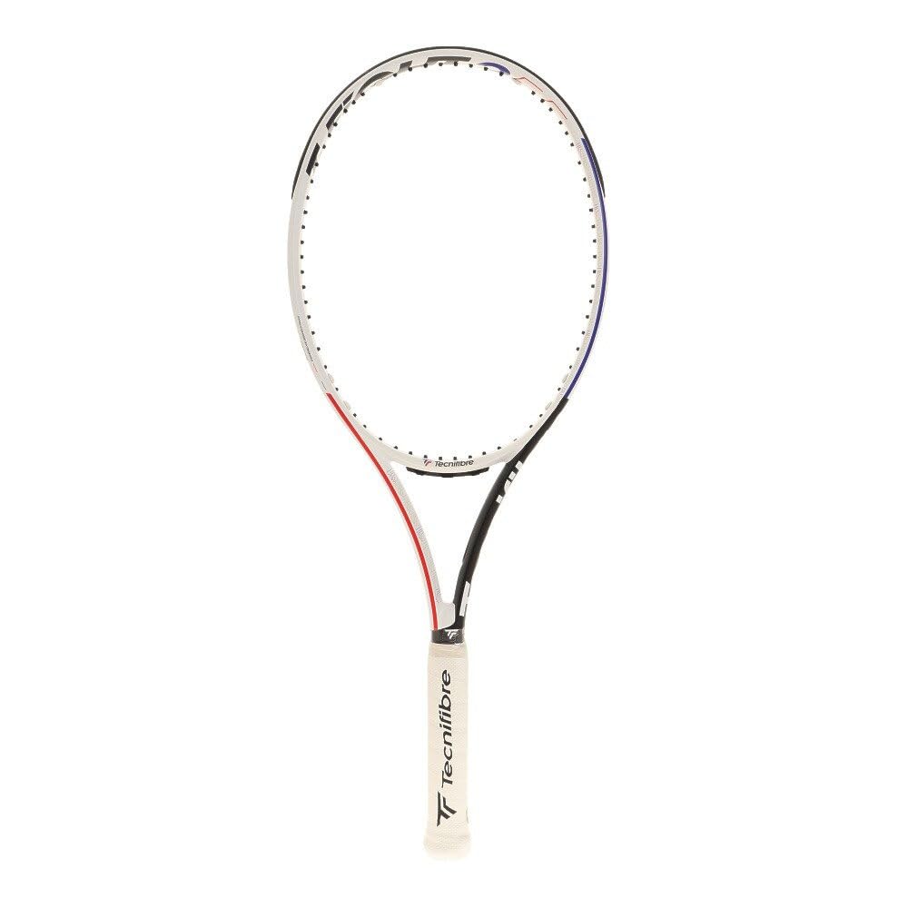 Amazon | テクニファイバー Tecnifibre 硬式テニスラケット T-FIGHT