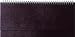Produktbild Zettler - Tisch-Querkalender Balacron 2025 rot, 29,7x10,5cm, Bürokalender mit 112 Seiten, Monatsübersicht, Notizteil, Mondphasen, Jahresübersicht, Ringbindung und internationales Kalendarium