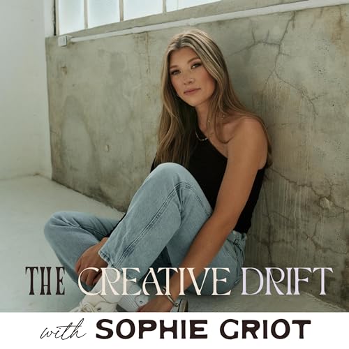 『6: Live Your Life More Authentically by Discovering Your Human Design with Sam Nelson』のカバーアート