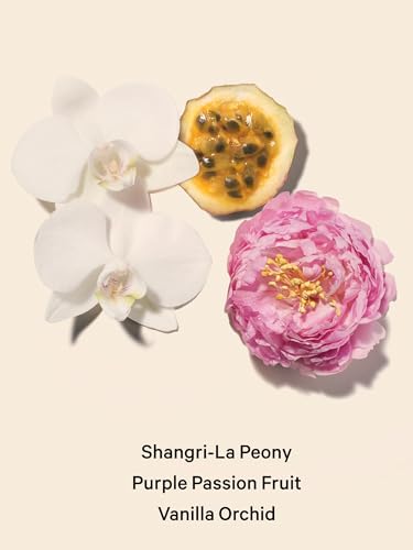 victoria39s secret bombshell mini fragrance duo gift set eau de parfum amp travel lotion