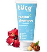 Small manufacture image 8