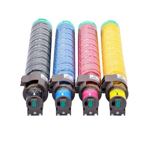 Toner compatible SP C810 cyan pour réussir toutes vos éditions de dossiers