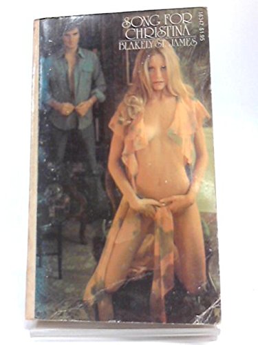 A Song for Christina