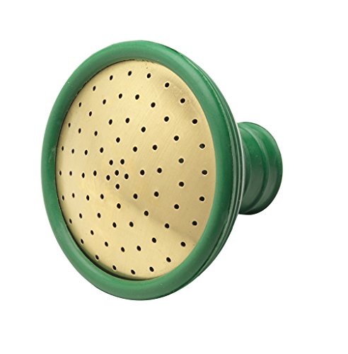 Altuna - 2456019 - sprinkler sostituzione ugello