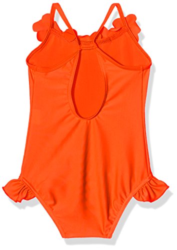 Haute pression D9001, Costume da Bagno Intero