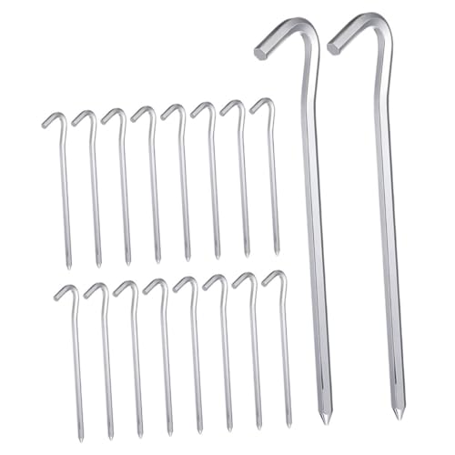 ledmomo 40Zp`egyO ^ nʌŒpXe[NX Lvpeg^[vΉ AEghA nCLO n`K