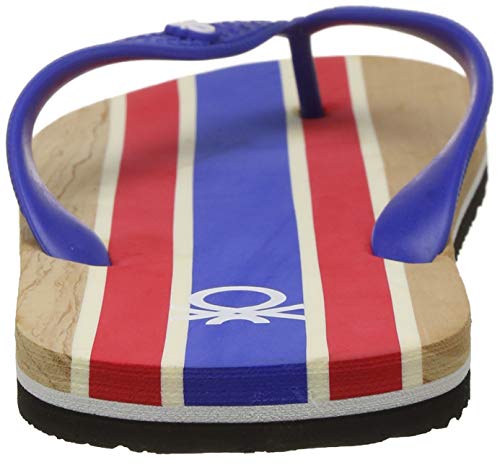 Image of United Colors of Benetton Men's Flip-Flops