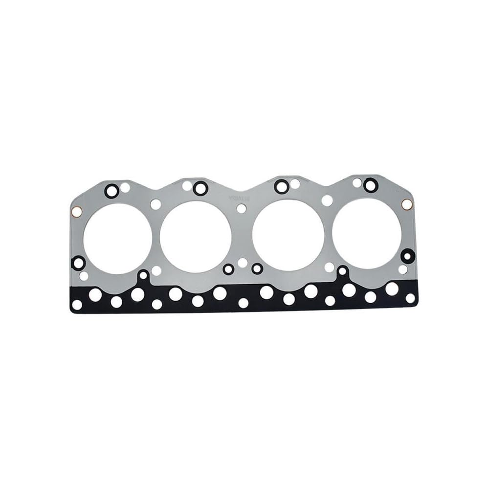 Guarnizione Testata Cilindro Z-5-11141017-2 5-11141017-2 Compatibile con