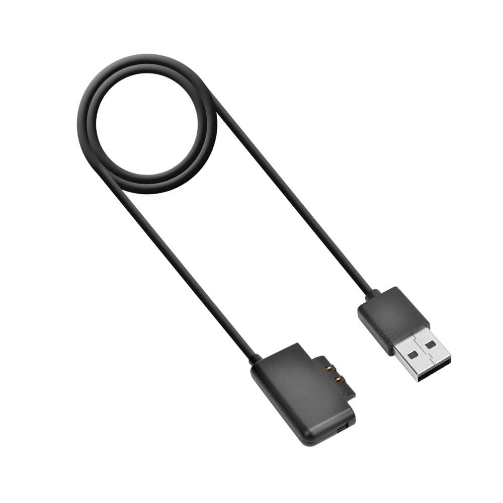 Cavo di Ricarica GPS da Auto per TomTom GO1000/1005/1050/2050/2405/2435/2505/2535/2405TM/2505TM/2535M Live/2535 TM WTE