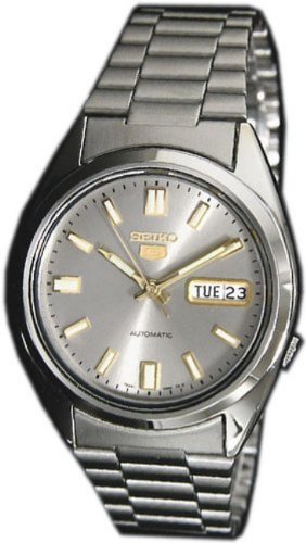 [ZCR[] SEIKO rv  ZCR[5 t@Cu SNXS75K Y COf [tAi]