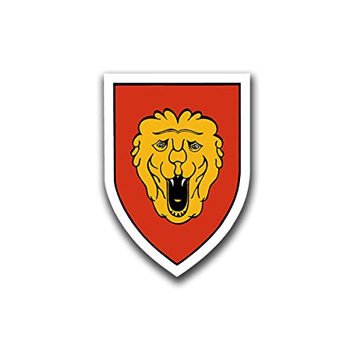 Belgisch