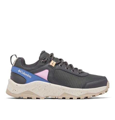 Image of Columbia Women Trailstorm Ascend Hiking & Trekking Shoes