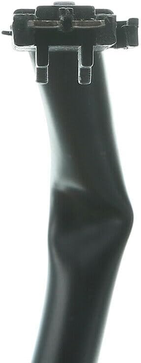 1pc Car Window Regulator Front Left Side Electric with Motor for Yukon for Tahoe for Blazer for C/K 2500/1500 Suburban for C/K 3500/2500/1500 for C3500HD