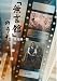 「無言館」のうた