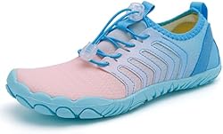 [Noordinary] マリンシューズ ウォーターシューズ アクアシューズ 男女兼用 シュノーケリング 速乾性 ビーチサンダル 軽量 通気性 水陸両用