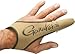 Gamakatsu Finger Protector GF003 - Stripping Guard - Casting Finger Guard