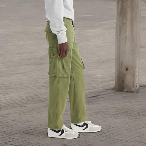 Image of Levi's Men's Ace Cargo Pant