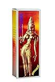  Incienso Padmini Spiritual Guide - 6 Cajas x 20 gr. - 120 Varillas