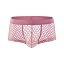 Pink 4