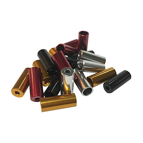 �G���@�f�B�I(Avedio) �V�t�g�A�E�^�[�L���b�v 14.5mm �S�[���h 140��/�r 70331 ���]�ԗp