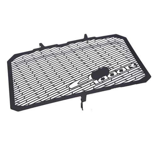 Grille de radiateur pour CB1000R protection en aluminium durable pour moto Honda