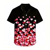 Un vêtement polyvalent qui se combine facilement avec un chino ou un pantalon de loisirs pour une tenue de tous les jours.