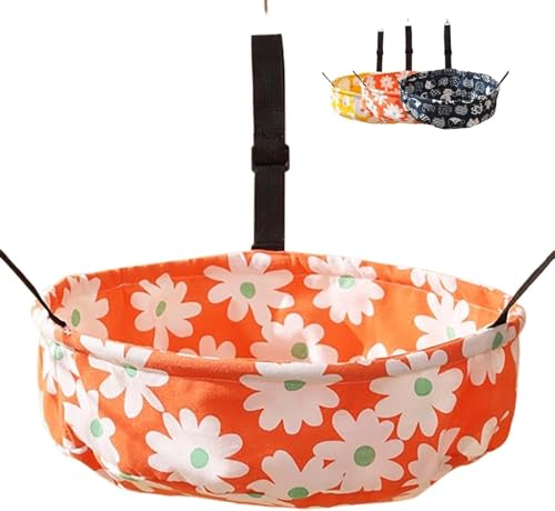 kxptso L xbh݂艺 h g L xbh P[Wp ϋv _ K L nbNP[Wp u^ 萫 傫 xbh LbgnbN ybgxbhQ 􂦂 ȃXy[X ۉ  ~ xe V (IWF̖,35