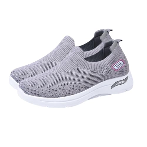 [DeerLuxe] pXj[J[ VjAV[Y bVtbgV[Y ʋCۂ Ԃۂ l̈炵[ ӂ񂷂Ɂ[[ ȂɁ[[  Xj[J wlUC ʋĈł[Xj[J[ 