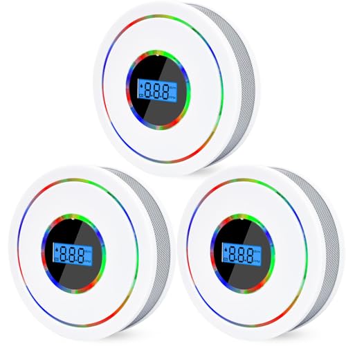 _YfoƉA[R{ drƈ_Yfo fW^\t eXg/Zbg{^  ItBX sp 3pbN