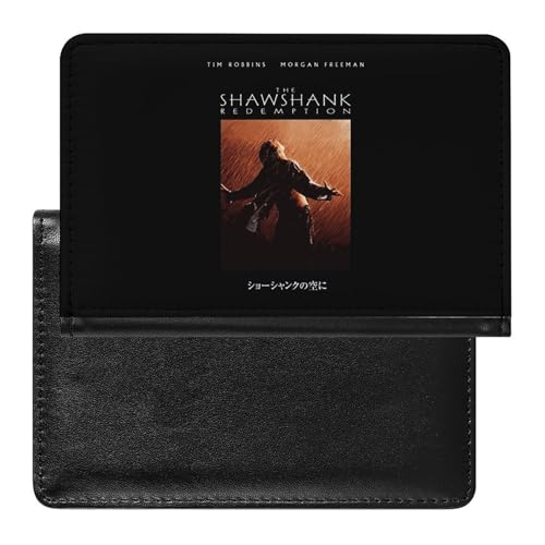 [] pX|[gP[X V[VN̋ pX|[gJo[ z_[ gxEHbg pX|[gobO|[` @\[|Pbg XL~Oh~ SȊCOsp PUU[ h NWbgJ[h q GA`Pbg `Pbg/J[h[ 